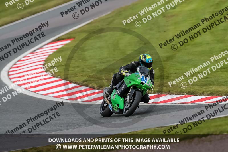 Oulton Park 21st March 2020;PJ Motorsport Photography 2020;anglesey;brands hatch;cadwell park;croft;donington park;enduro digital images;event digital images;eventdigitalimages;mallory;no limits;oulton park;peter wileman photography;racing digital images;silverstone;snetterton;trackday digital images;trackday photos;vmcc banbury run;welsh 2 day enduro
